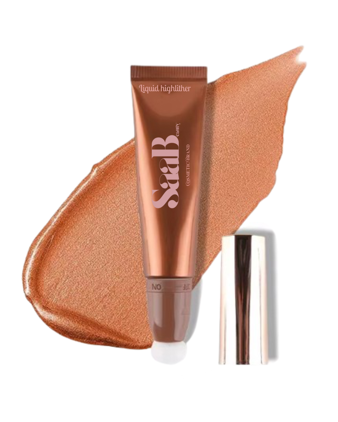 LaShinance - Highlighter liquide