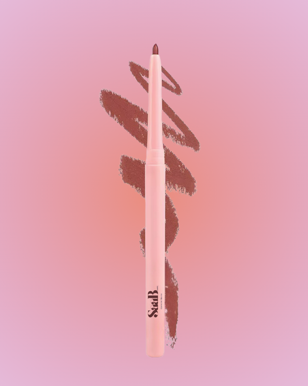 Sweetie Crayon - Crayon à lèvres