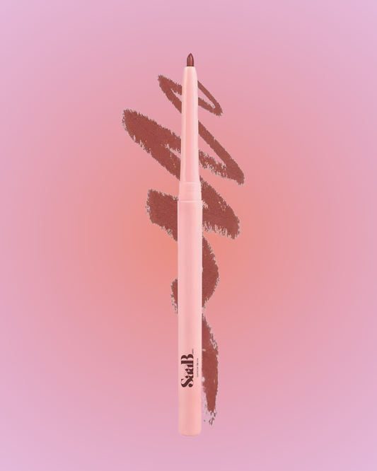 Sweetie Crayon - Crayon à lèvres