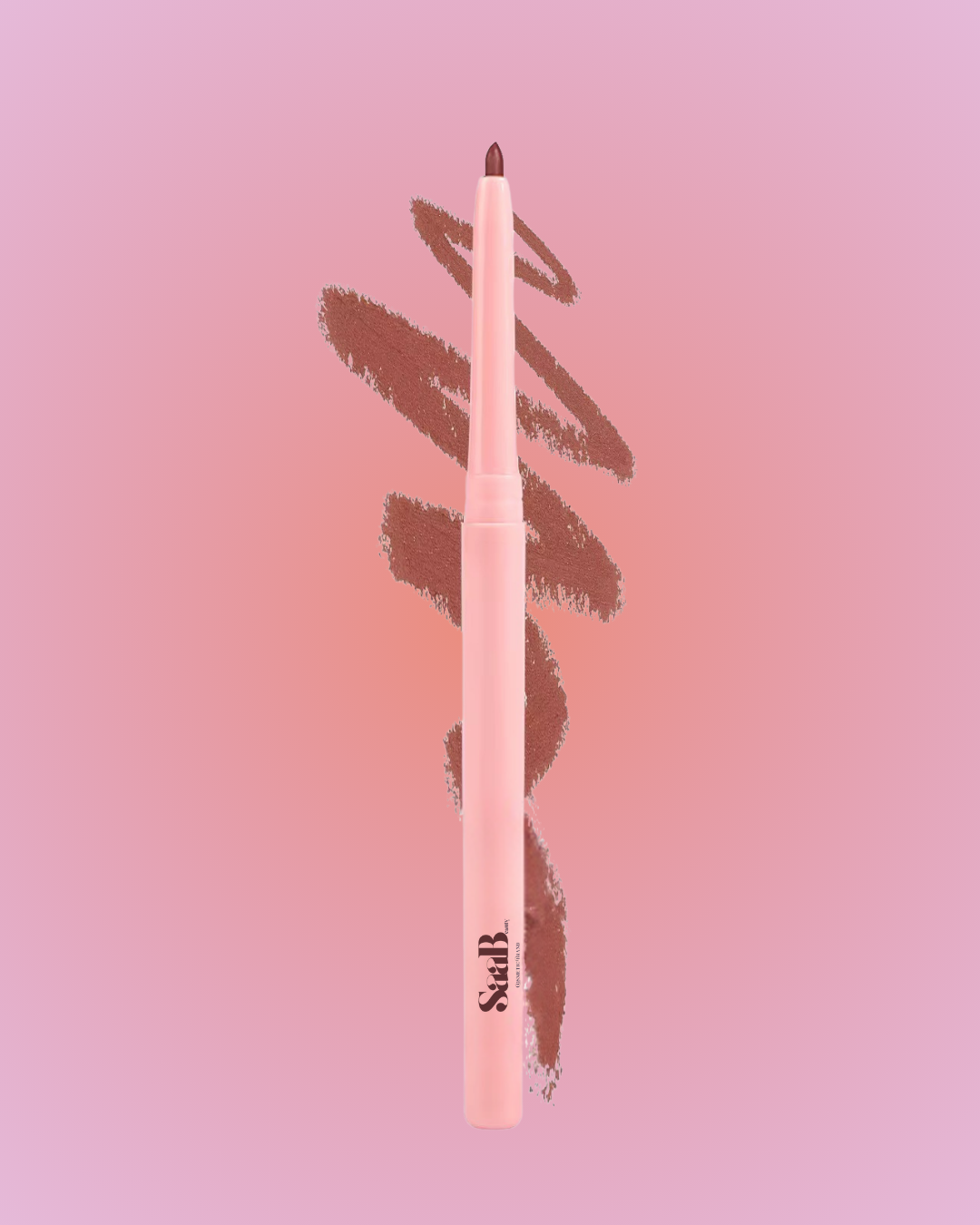 Sweetie Crayon - Crayon à lèvres