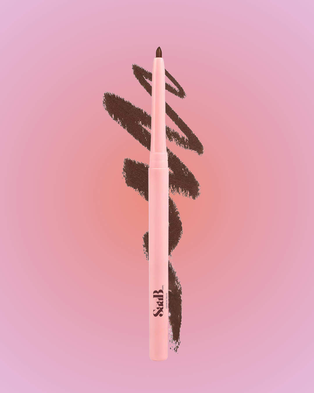 Sweetie Crayon - Crayon à lèvres