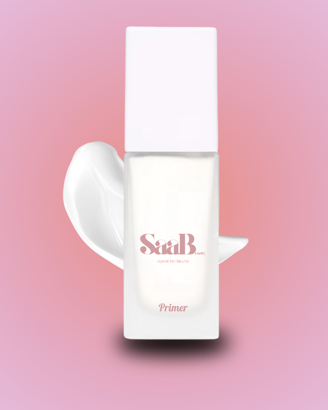 LaBase - Base maquillage